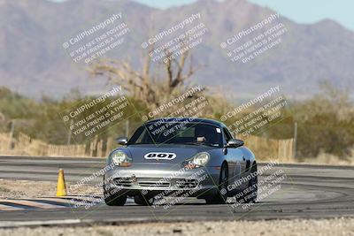 media/Dec-13-2025-PCA San Diego (Sat) [[71f2fcee4c]]/4-Yellow Group/Session 2 (Turn 3)/